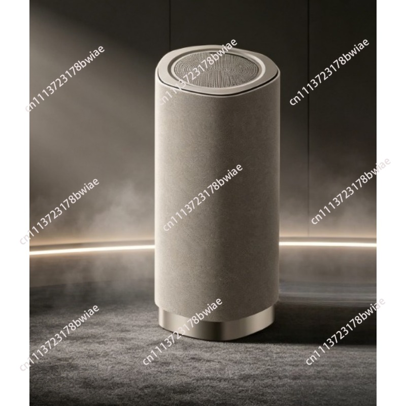 Home Cinema Furniture - Kablosuz Hoparlör Z100 Gold 1.1 Kanal
