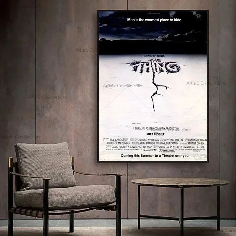 Home Cinema Films - Iskandinav Yatak Odası Sinema Ev Şey