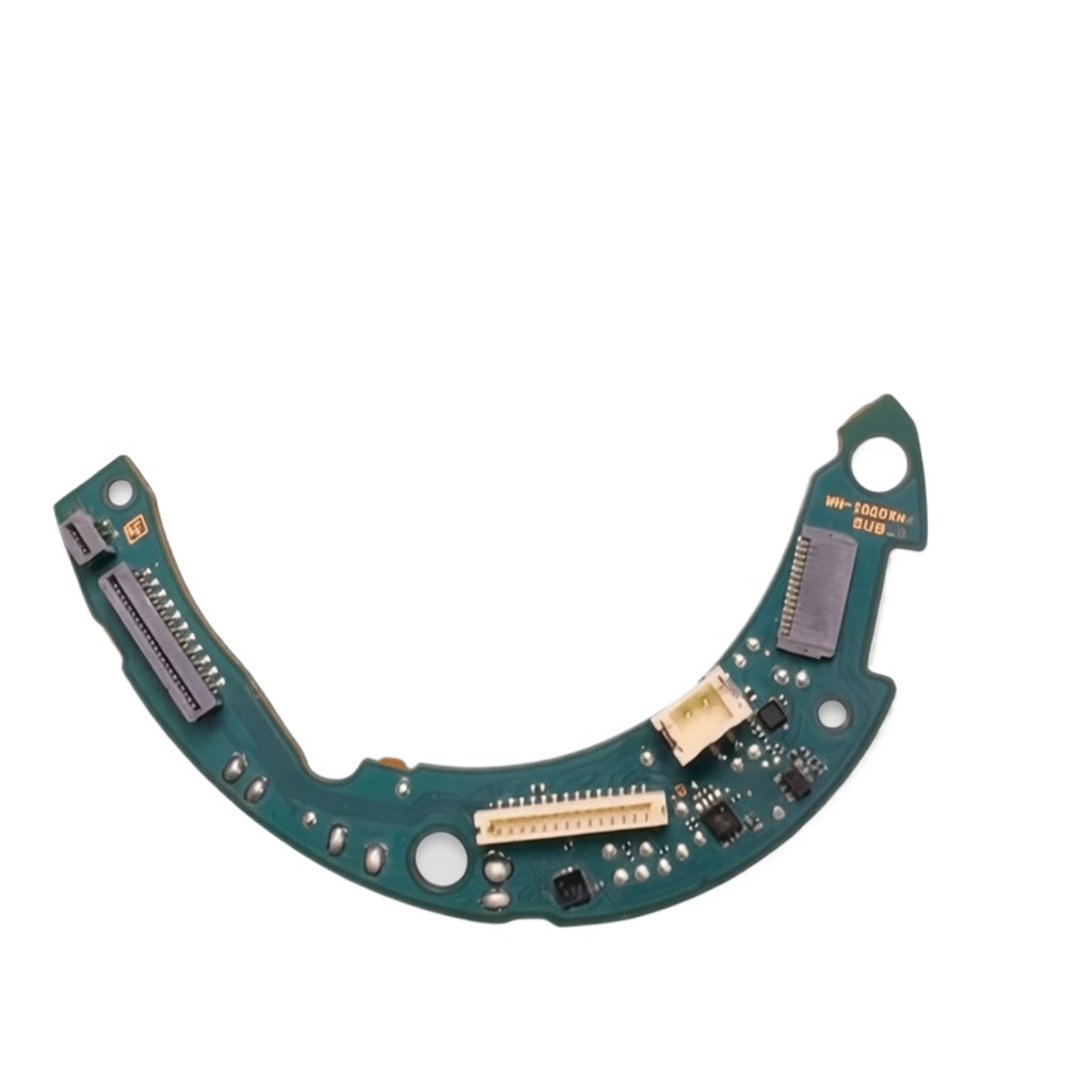 Sony Headphone Wh-1000Xm4 - Sony WH-1000xm4 kablosuz kulaklıklar için Şarj