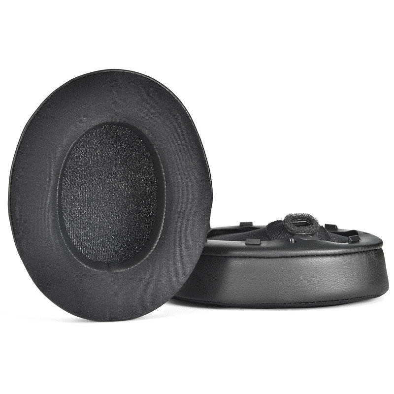 Sony Headphone Wh-1000Xm4 - Kulak pedleri yastık Sony WH-1000XM4 kulaklık