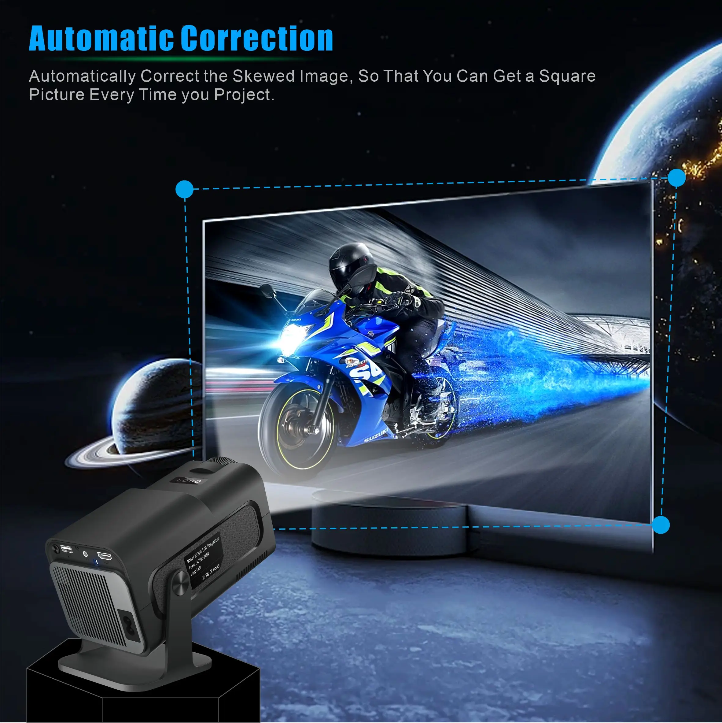 Salange HY320 MINI Android 14. - Home Cinema Focal incelemesi ve fiyatı