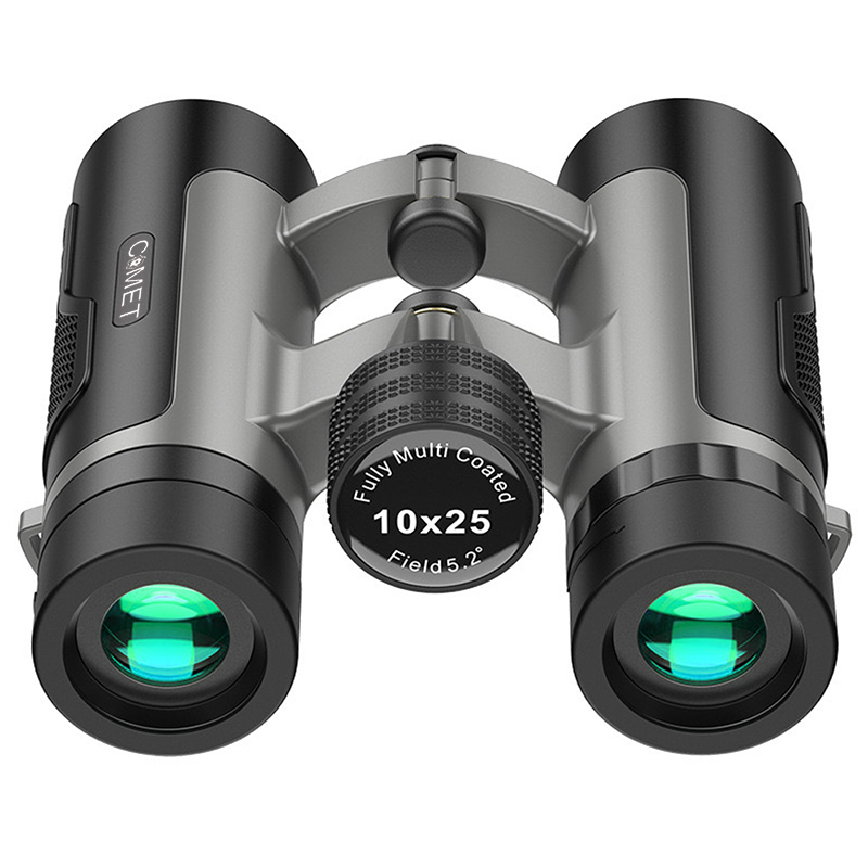 10x25 Kompakt Dürbün Yetişkinl - Home Cinema Center incelemesi ve fiyatı