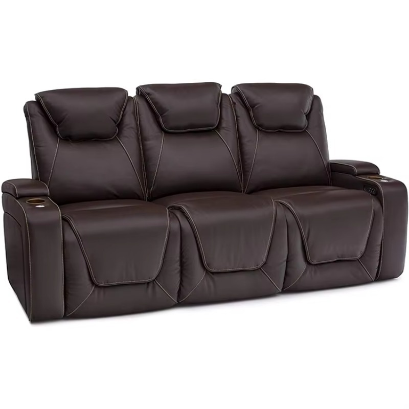 2021 En Yeni Tasarım Fabrikada - Home Cinema Design incelemesi ve fiyatı