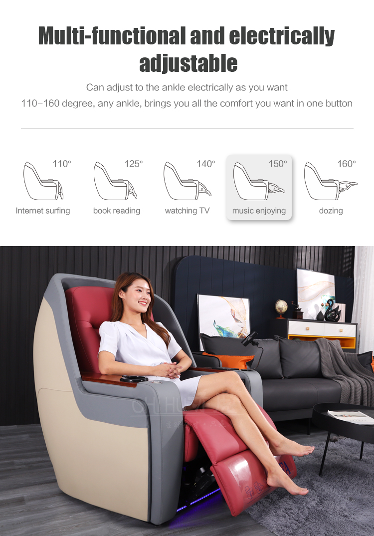 Tasarım Oturma Odası Fonksiyon - Home Cinema Design incelemesi ve fiyatı