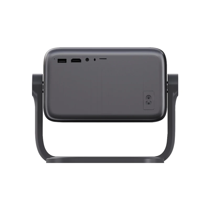 2026 LCD HDMI Hoparlörlü Proje - Netflix Home Cinema incelemesi ve fiyatı