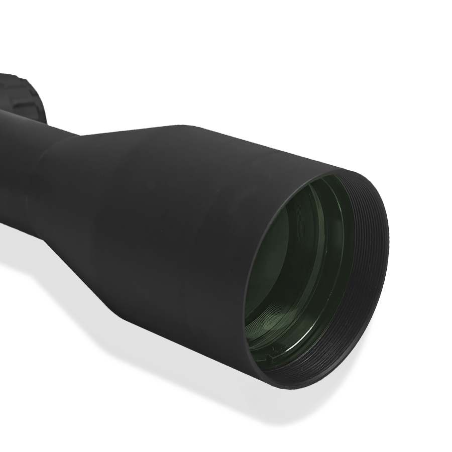 Discoverer MS 4-16X44 (Gerileb - Home Cinema Center incelemesi ve fiyatı