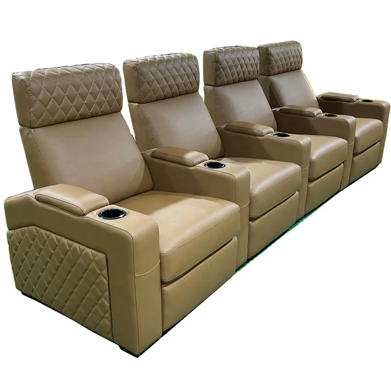 -yeni Tasarım Ev Sineması Otur - Home Cinema Design incelemesi ve fiyatı
