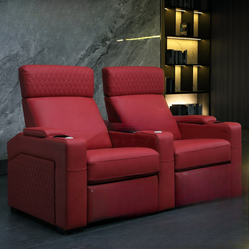 -yeni Tasarım Ev Sineması Otur - Home Cinema Design incelemesi ve fiyatı