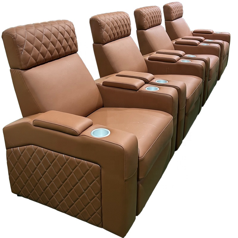-yeni Tasarım Ev Sineması Otur - Home Cinema Design incelemesi ve fiyatı