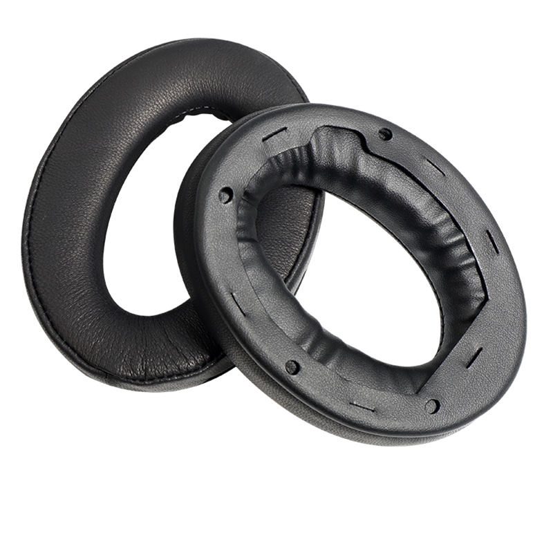 Yumuşak Bellek Köpük Kulak Ped - Sony Headphone Wh-1000Xm4 incelemesi ve fiyatı