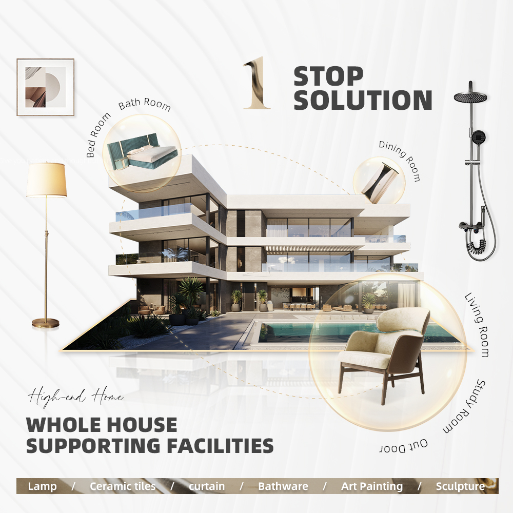 Profesyonel 3D Render Tasarım  - Home Cinema Design incelemesi ve fiyatı