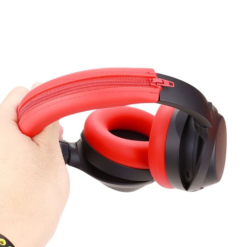 Evrensel kulaklık kafa bandı b - Sony Headphone Wh-1000Xm4 incelemesi ve fiyatı