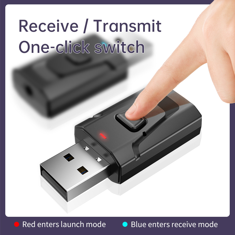 USB Bluetooth 5.4 kablosuz AV  - Home Cinema Receiver incelemesi ve fiyatı