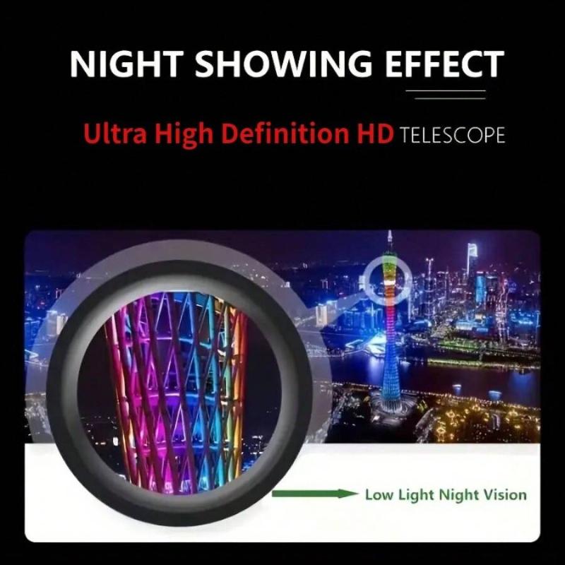 Taşınabilir HD Gece Görüşlü Mo - Home Cinema Center incelemesi ve fiyatı