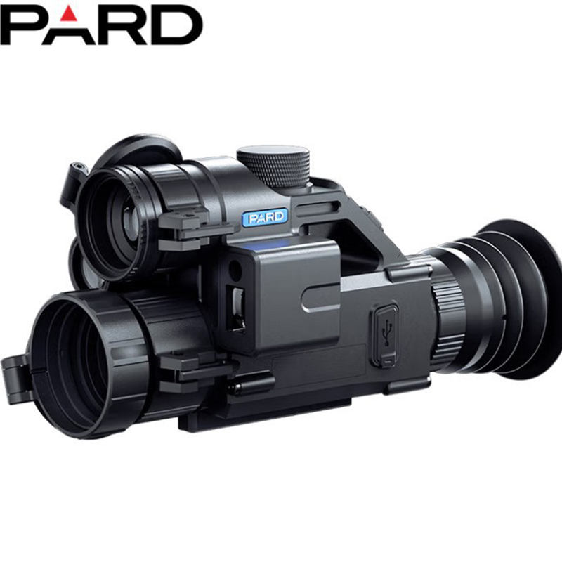 Yeni yüksek kaliteli PARD LA2M - Home Cinema Center incelemesi ve fiyatı