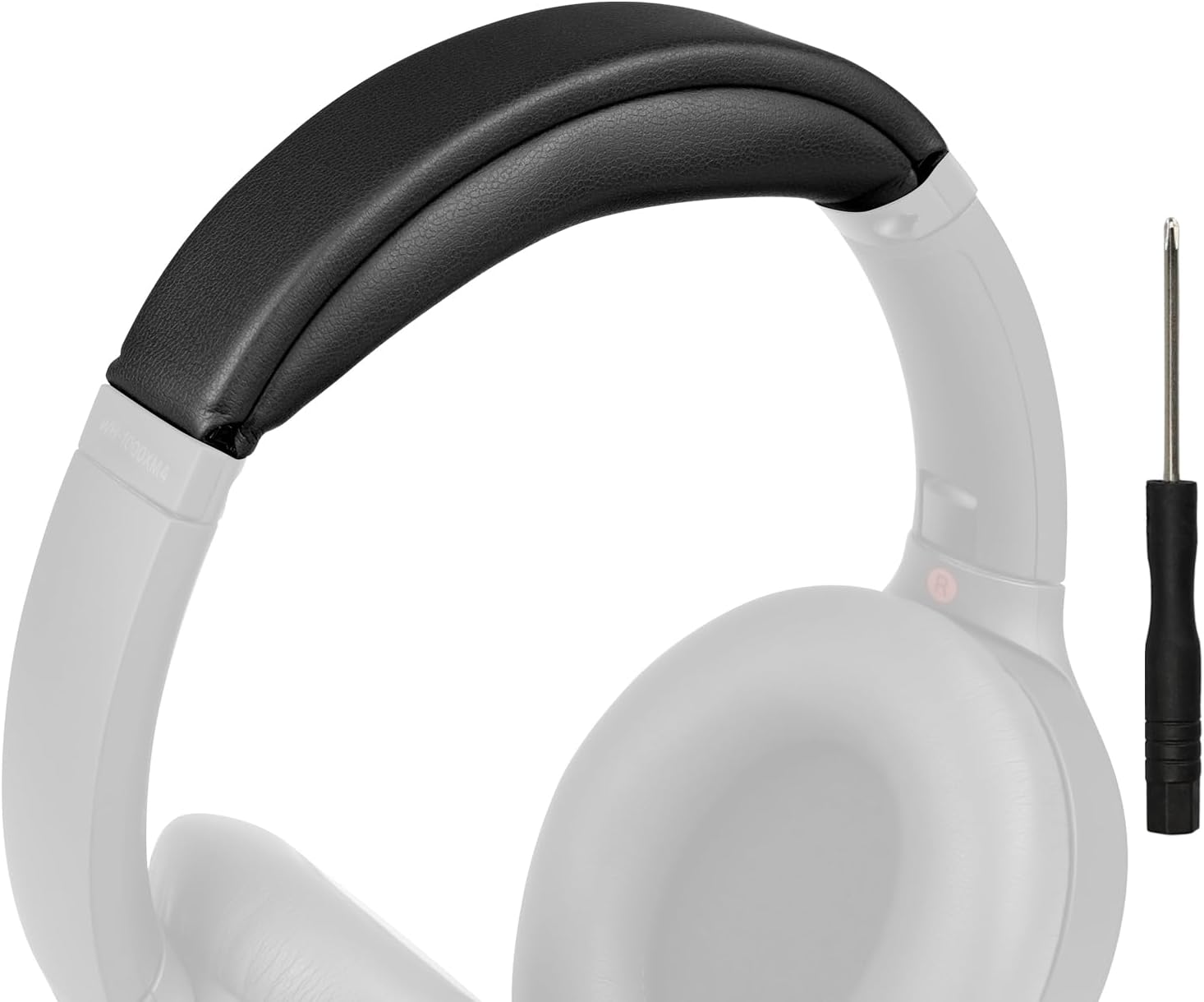 Kolay Kurulum WH1000XM4 Kulakl - Sony Headphone Wh-1000Xm4 incelemesi ve fiyatı