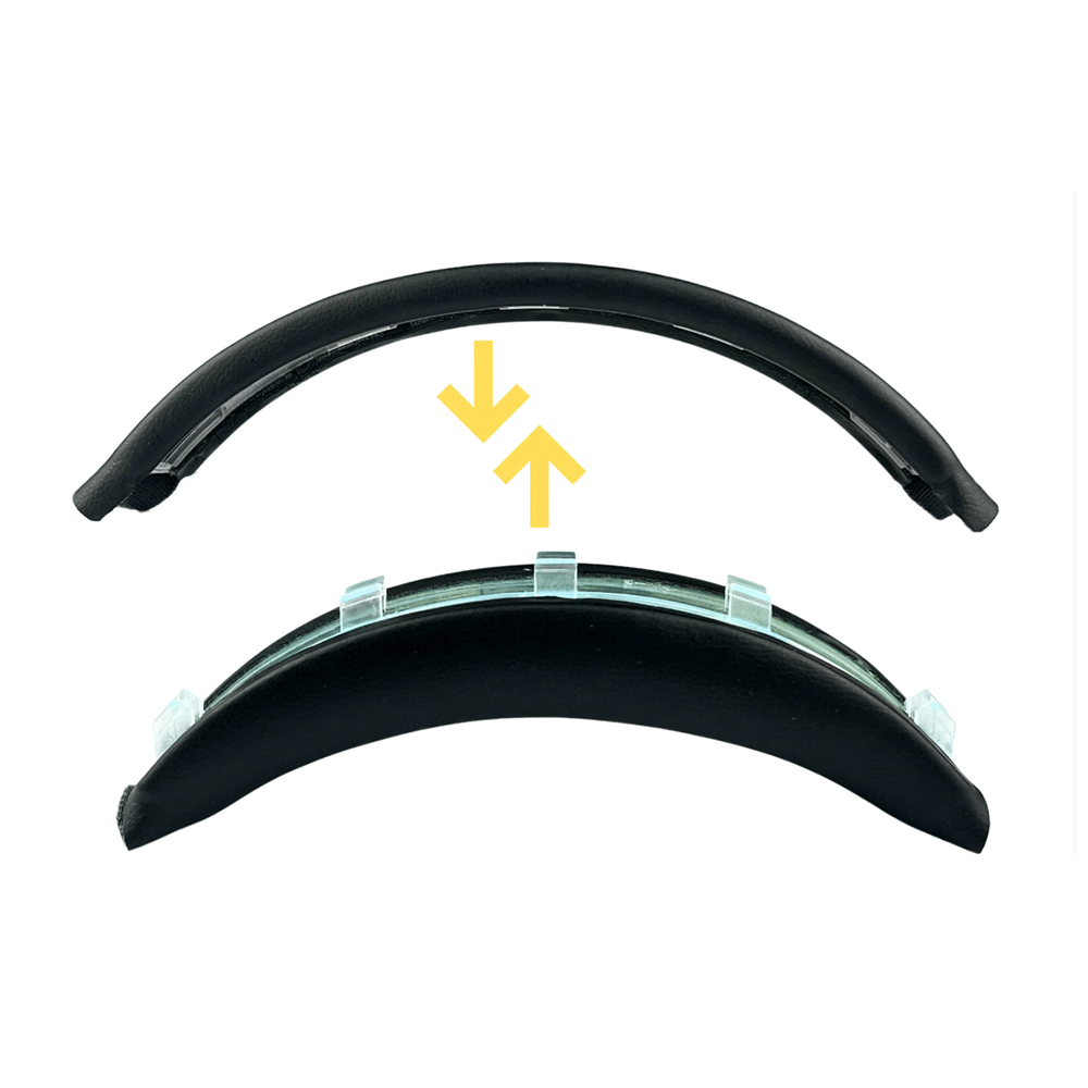 Kolay Kurulum WH1000XM4 Kulakl - Sony Headphone Wh-1000Xm4 incelemesi ve fiyatı