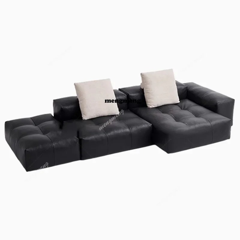 İskandinav Deri Sıkıştırılmış  - Home Cinema Design incelemesi ve fiyatı