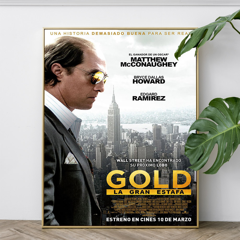 Altın Survival Gerilim Filmi P - Home Cinema Films incelemesi ve fiyatı