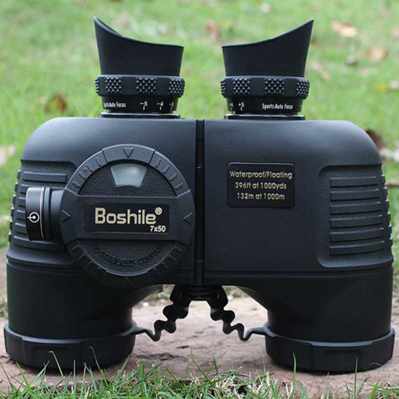Profesyonel Teleskop Boshile 7 - Home Cinema Center incelemesi ve fiyatı