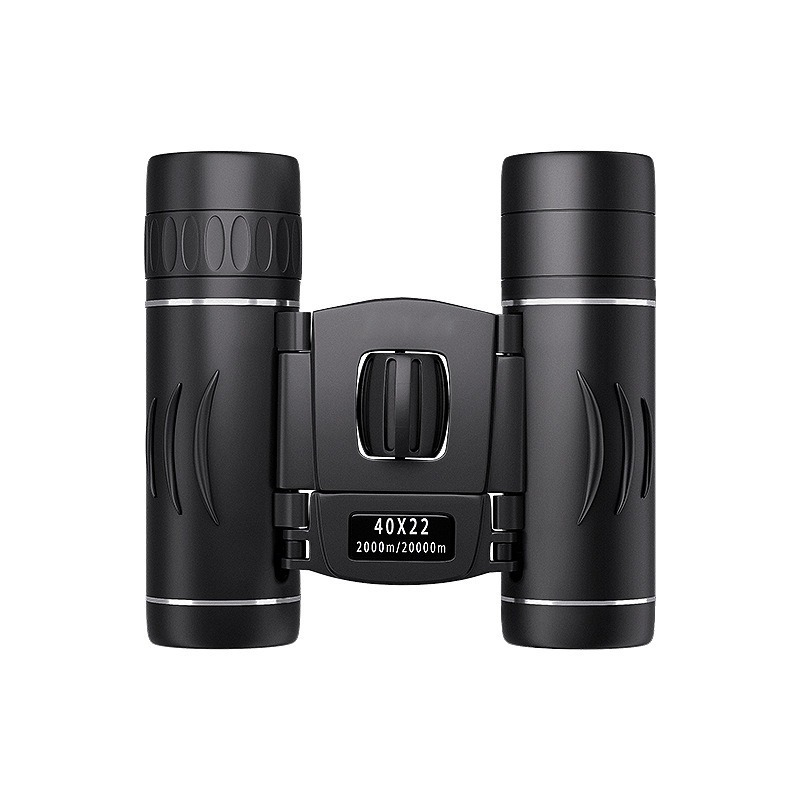 40x22 HD Dürbün BAK4 FMC Katla - Home Cinema Center incelemesi ve fiyatı