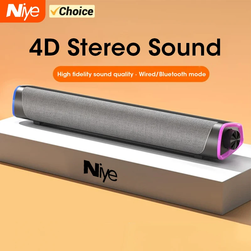 4D bilgisayar hoparlör çubuğu  - Jvc Home Cinema incelemesi ve fiyatı