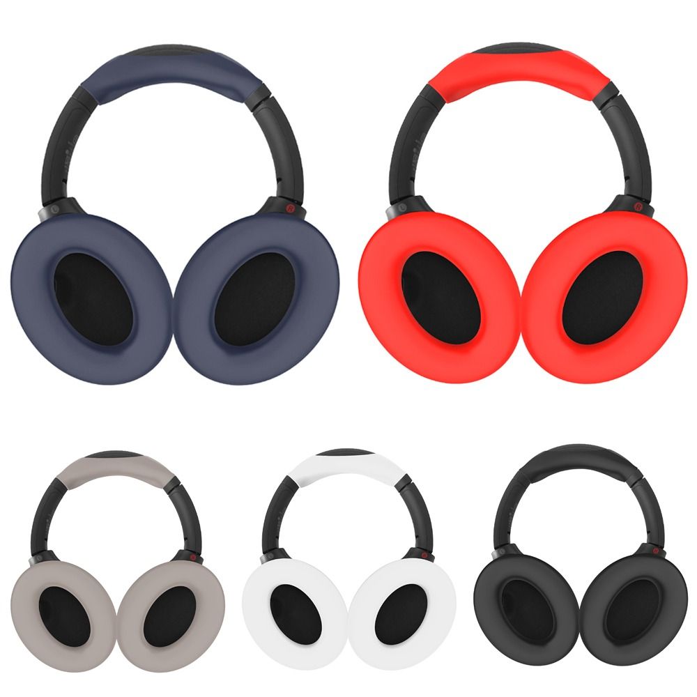 Kulaklık Kulak Yastıkları Kapa - Sony Headphone Wh-1000Xm4 incelemesi ve fiyatı