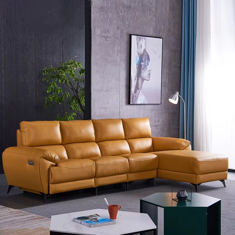 Yeni Modern Tasarım Elektrikli - Home Cinema Design incelemesi ve fiyatı