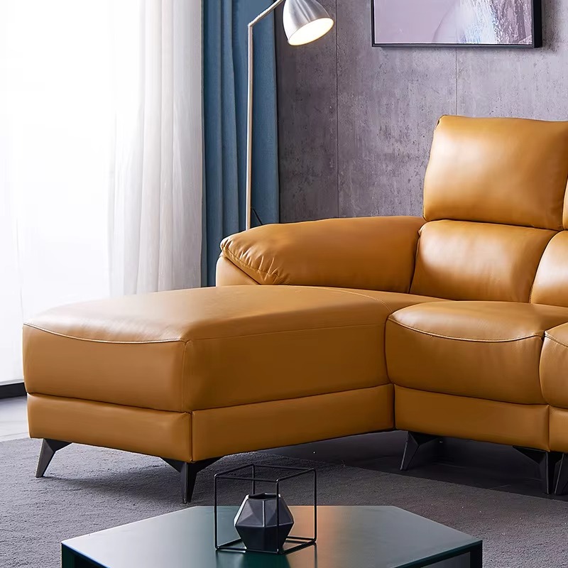 Yeni Modern Tasarım Elektrikli - Home Cinema Design incelemesi ve fiyatı