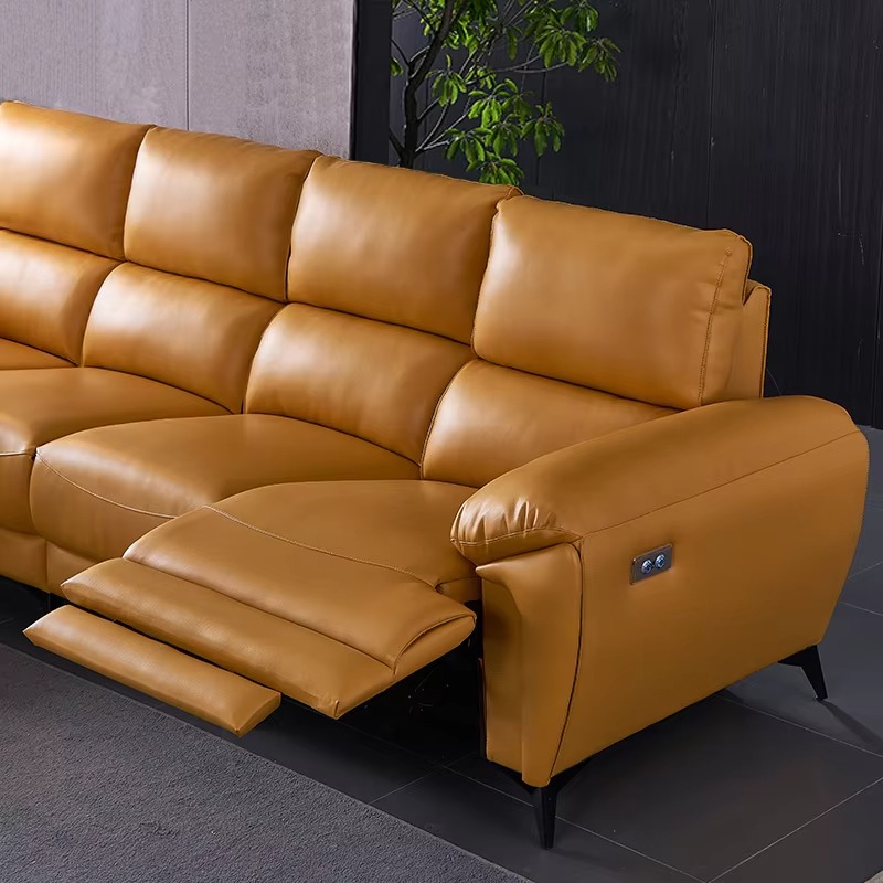 Yeni Modern Tasarım Elektrikli - Home Cinema Design incelemesi ve fiyatı