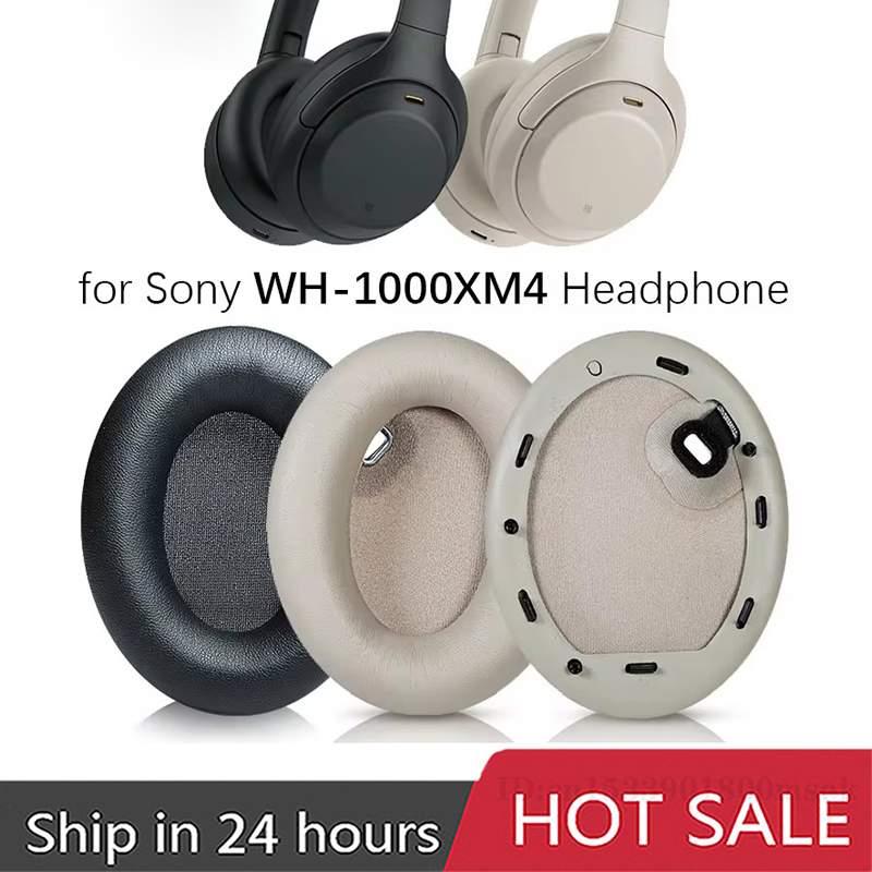 Sony WH-1000XM4 Kulaklık için  - Sony Headphone Wh-1000Xm4 incelemesi ve fiyatı