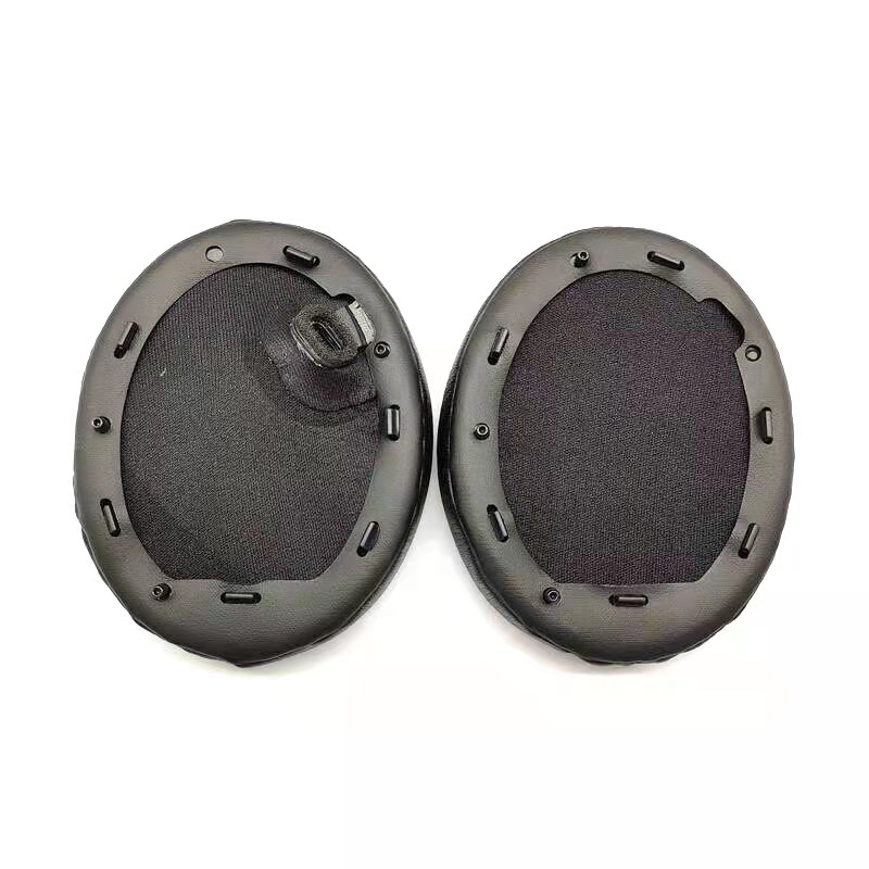 Sony WH-1000XM4 Kulaklık için  - Sony Headphone Wh-1000Xm4 incelemesi ve fiyatı