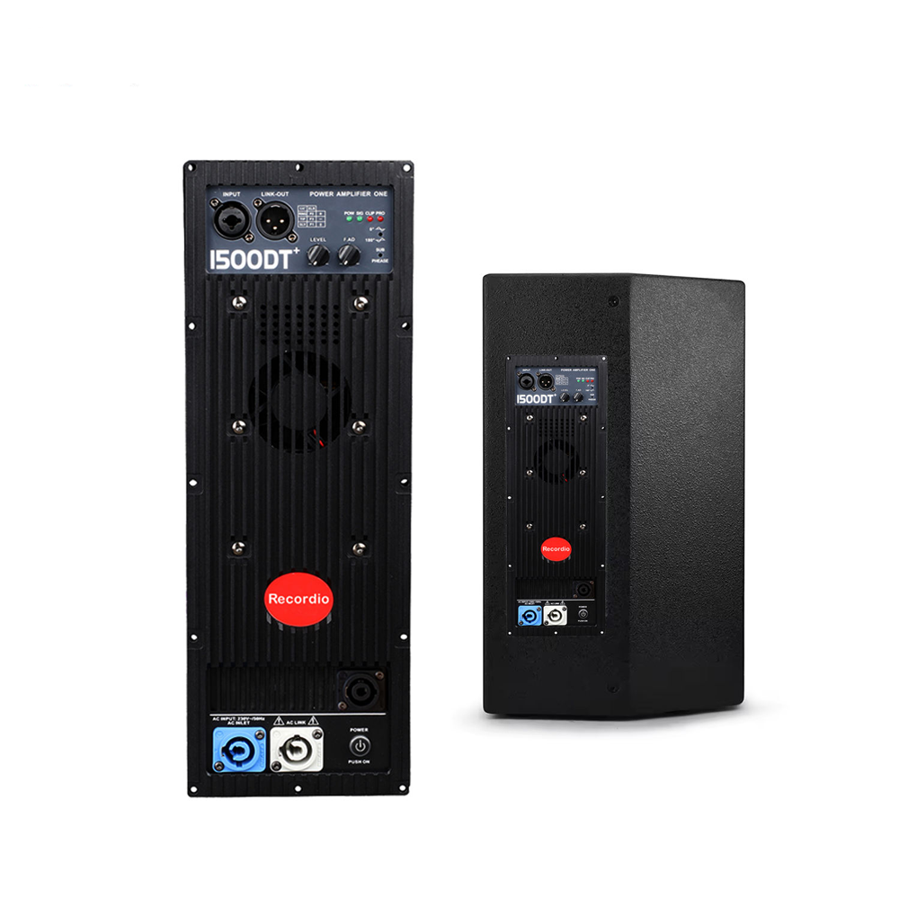 ShennDare 1500DT Profesyonel A - Home Cinema Receiver incelemesi ve fiyatı