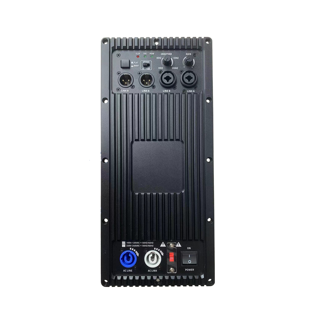 ShennDare 1500DT Profesyonel A - Home Cinema Receiver incelemesi ve fiyatı