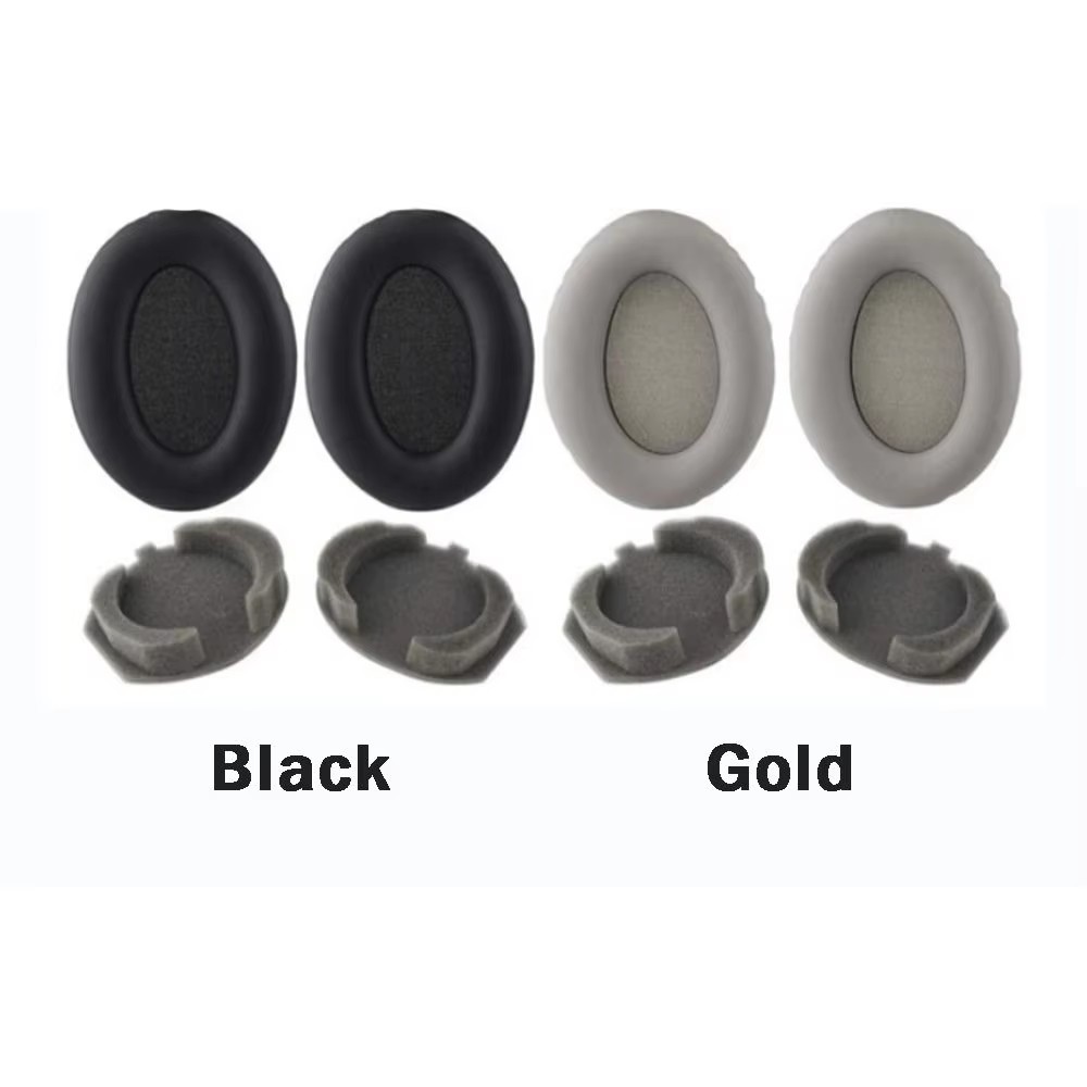 Sony wh 1000xm3 kulak yastıkla - Sony Headphone Wh-1000Xm4 incelemesi ve fiyatı