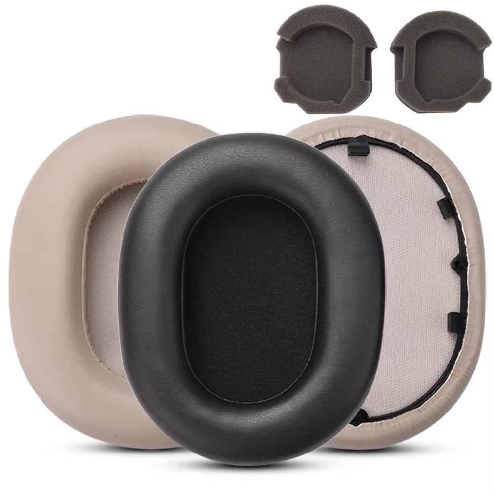 Sony wh 1000xm3 kulak yastıkla - Sony Headphone Wh-1000Xm4 incelemesi ve fiyatı