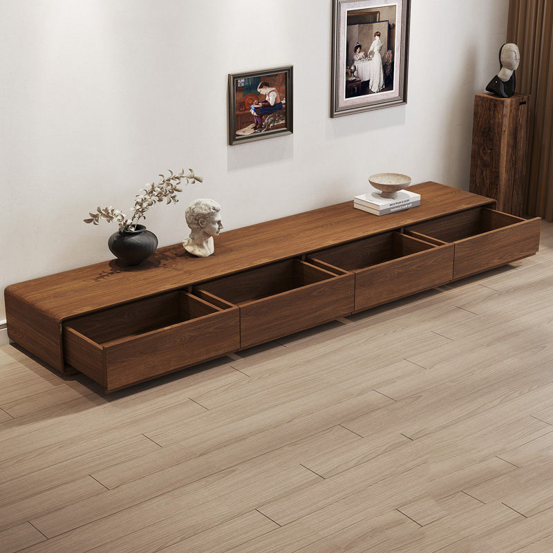Avrupa Tasarım Tv Konsolları D - Home Cinema Furniture incelemesi ve fiyatı