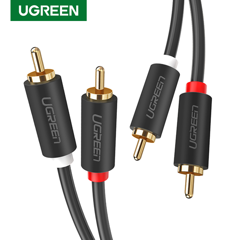 Rj45 2RCA 2 RCA erkek erkek se - Home Cinema Furniture incelemesi ve fiyatı