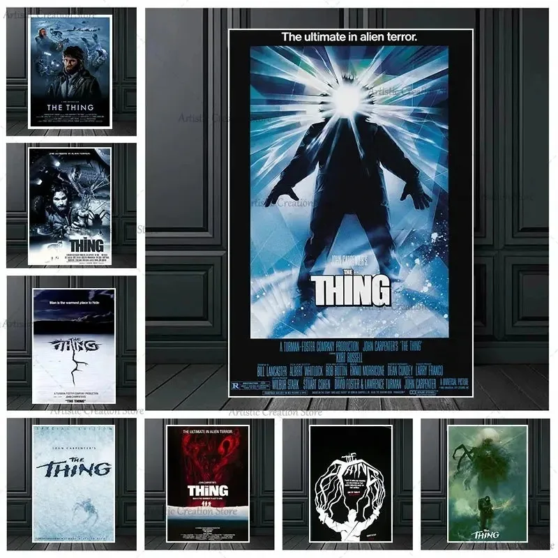Iskandinav Yatak Odası Sinema  - Home Cinema Films incelemesi ve fiyatı