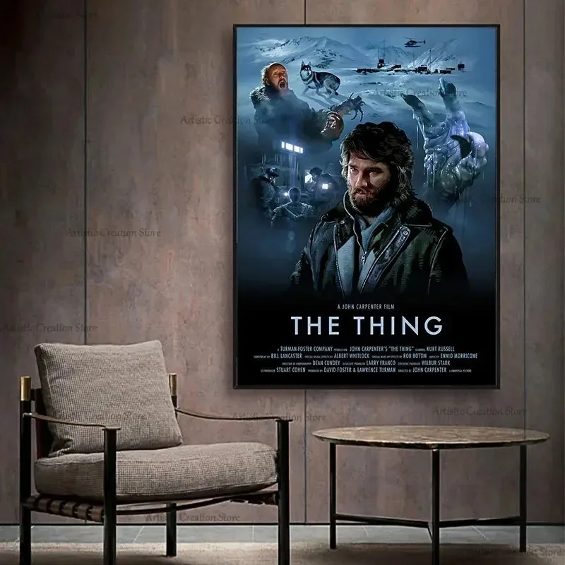 Iskandinav Yatak Odası Sinema  - Home Cinema Films incelemesi ve fiyatı