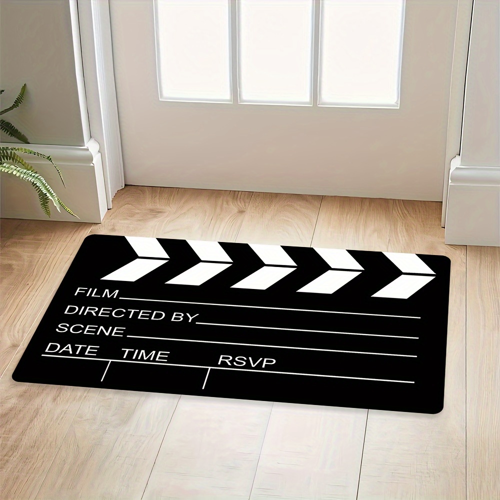 VIKAMA Film Yönetmeni'nin Klak - Home Cinema Furniture incelemesi ve fiyatı