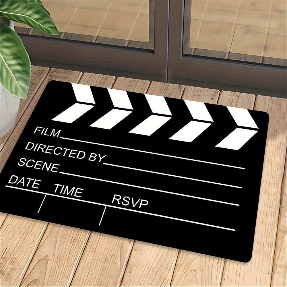 VIKAMA Film Yönetmeni'nin Klak - Home Cinema Furniture incelemesi ve fiyatı