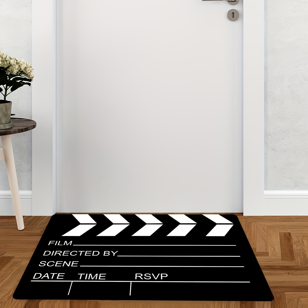 VIKAMA Film Yönetmeni'nin Klak - Home Cinema Furniture incelemesi ve fiyatı