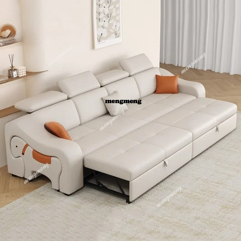 A74Recliner Uzatılabilir Kanep - Home Cinema Furniture incelemesi ve fiyatı