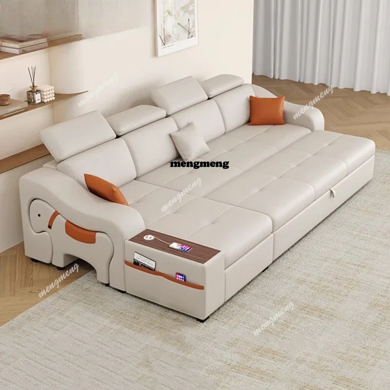A74Recliner Uzatılabilir Kanep - Home Cinema Furniture incelemesi ve fiyatı