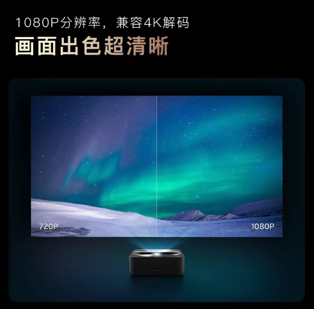 R1 Nano Neredeyse Yeni Kısa Me - Home Cinema Focal incelemesi ve fiyatı