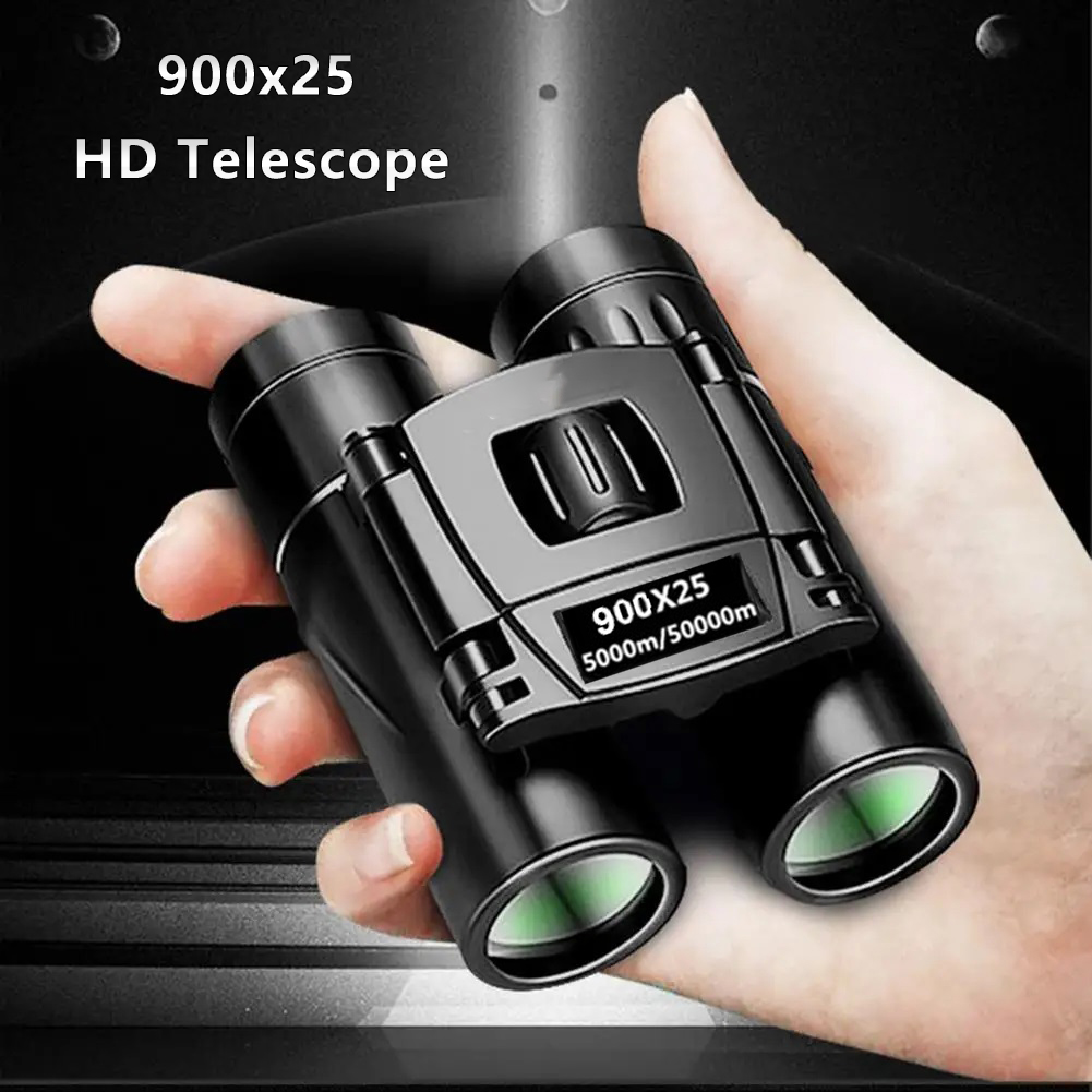 900x25 HD Zoom Taşınabilir Güç - Home Cinema Center incelemesi ve fiyatı