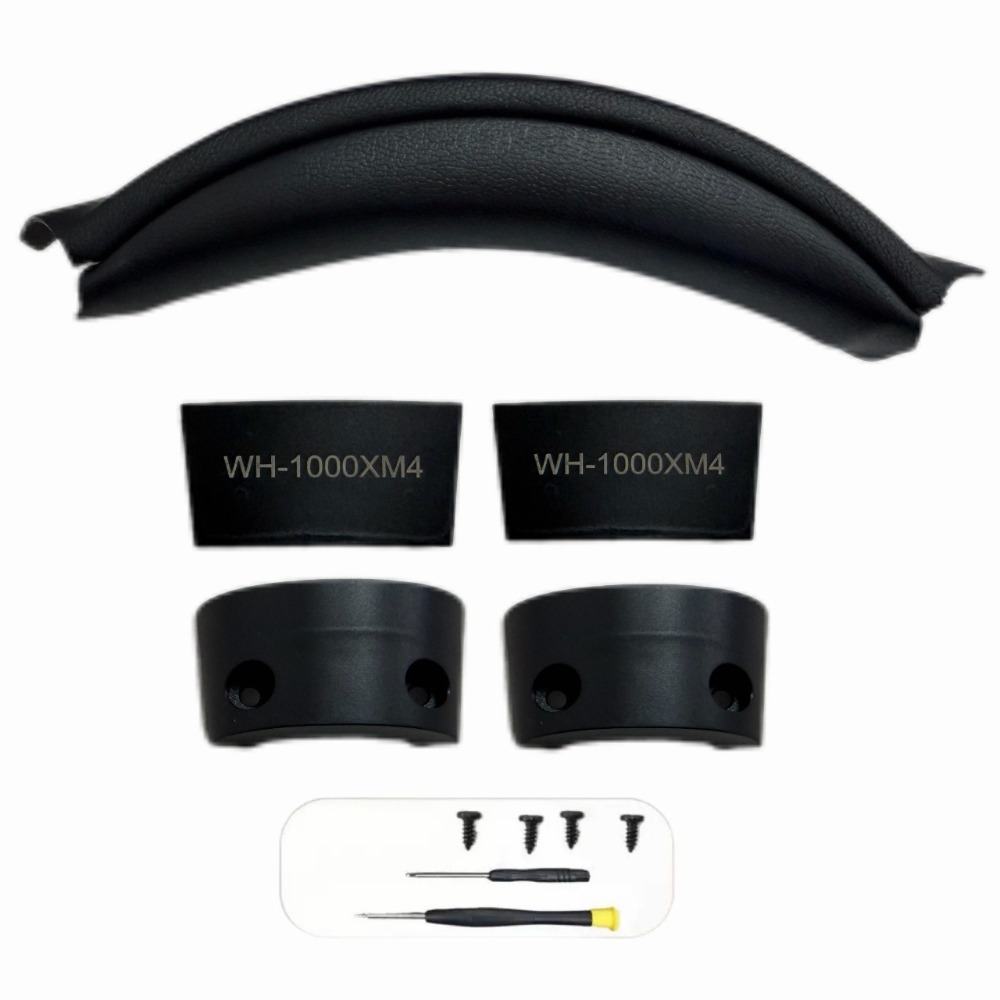 Sony WH-1000XM4 Kulaklık için  - Sony Headphone Wh-1000Xm4 incelemesi ve fiyatı