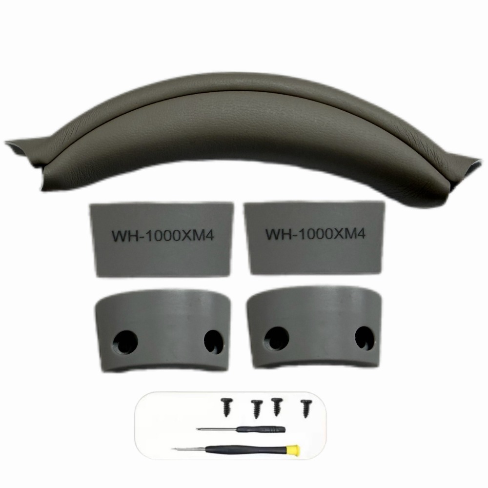 Sony WH-1000XM4 Kulaklık için  - Sony Headphone Wh-1000Xm4 incelemesi ve fiyatı