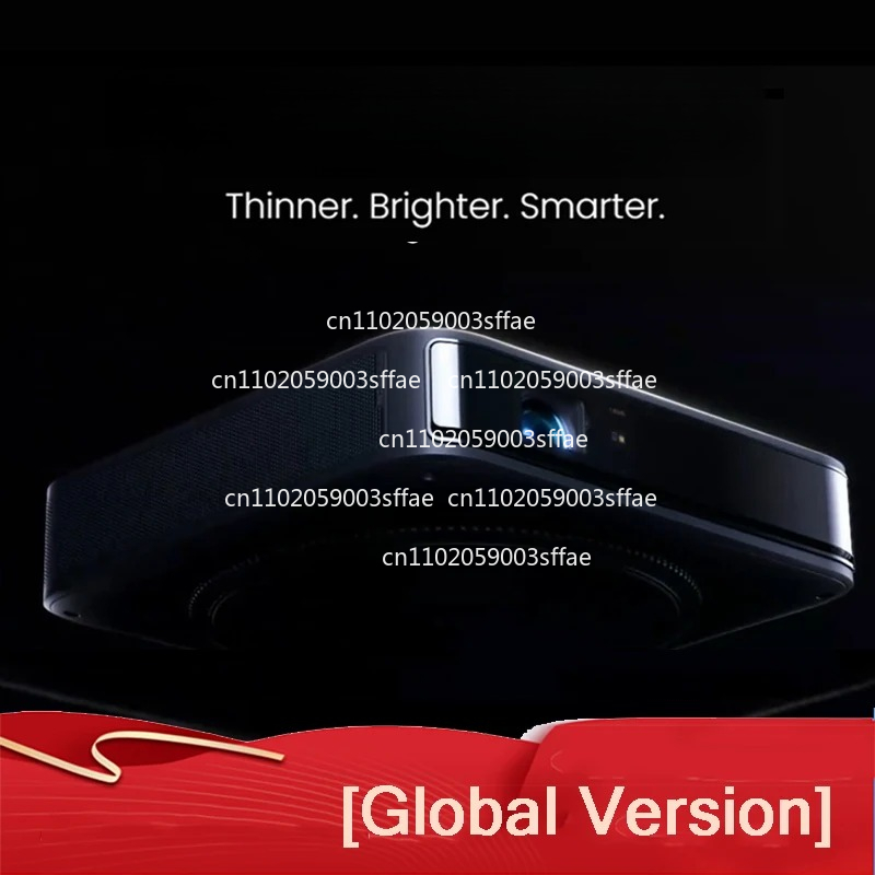 Tiyatro 3D Wifi Sinema Netflix - Netflix Home Cinema incelemesi ve fiyatı